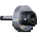 Цанговый патрон для термосверления Optimum Thermdrill