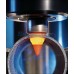 Цанговый патрон для термосверления Optimum Thermdrill