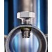 Цанговый патрон для термосверления Optimum Thermdrill