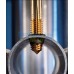 Цанговый патрон для термосверления Optimum Thermdrill