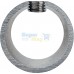 Цанговый патрон для термосверления Optimum Thermdrill