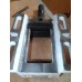 Станочные тиски Optimum BMS 120