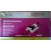 Станочные тиски Optimum BMS 120