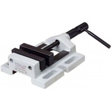 Станочные тиски Optimum BMS 120