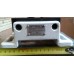 Станочные тиски Optimum BMS 120