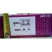 Станочные тиски Optimum BMS 120