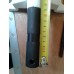 Станочные тиски Optimum BMS 120