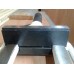 Станочные тиски Optimum BMS 120