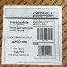 Токарный патрон с тремя кулачками Optimum Ø 250 мм Camlock DIN ISO 702-2 № 6