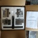 Токарный патрон с тремя кулачками Optimum Ø 250 мм Camlock DIN ISO 702-2 № 6
