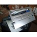 Дисковая пила по металлу Metallkraft HKS 230