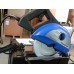 Дисковая пила по металлу Metallkraft HKS 230