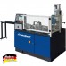 Дисковая пила по металлу Metallkraft MKS 315 VA