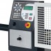 Дисковая пила по металлу Metallkraft MKS 315 VA
