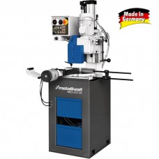 Дисковая пила по металлу Metallkraft MKS 315 VH