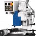 Дисковая пила по металлу Metallkraft MKS 315 VH