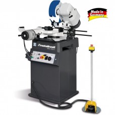 Дисковая пила по металлу Metallkraft MKS 350 H