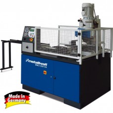 Дисковая пила по металлу Metallkraft MKS 350 VA