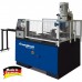 Дисковая пила по металлу Metallkraft MKS 350 VA