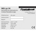 Дисковая пила по металлу Metallkraft MKS 350 VA