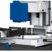 Дисковая пила по металлу Metallkraft MKS 350 VH
