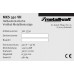 Дисковая пила по металлу Metallkraft MKS 350 VH