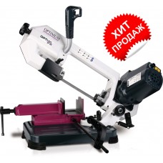 Ленточная пила по металлу Оптимум OPTIsaw SP 13V