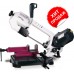 Ленточная пила по металлу Оптимум OPTIsaw SP 13V