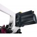 Ленточная пила по металлу Оптимум OPTIsaw SP 13V