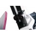 Ленточная пила по металлу Оптимум OPTIsaw SP 13V