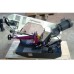Ленточная пила по металлу Optimum OPTIsaw S275NV