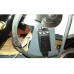 Ленточная пила по металлу Optimum OPTIsaw S275NV