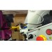 Ленточная пила по металлу Optimum OPTIsaw S275NV