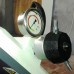Ленточная пила по металлу Optimum OPTIsaw S275NV