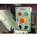 Ленточная пила по металлу Optimum OPTIsaw S275NV