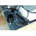 Ленточная пила по металлу Optimum OPTIsaw S275NV