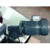 Ленточная пила по металлу Optimum OPTIsaw S275NV