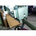 Ленточная пила по металлу Optimum OPTIsaw S275NV