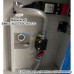 Ленточная пила по металлу Metallkraft BMBS 460 x 600 HA-DG