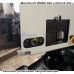 Ленточная пила по металлу Metallkraft BMBS 460 x 600 HA-DG