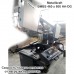 Ленточная пила по металлу Metallkraft BMBS 460 x 600 HA-DG