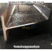Ленточная пила по металлу Metallkraft BMBS 460 x 600 HA-DG