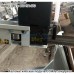 Ленточная пила по металлу Metallkraft BMBS 460 x 600 HA-DG