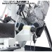 Ленточная пила по металлу Metallkraft BMBS 300 x 320 HA-DG