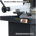 Ленточная пила по металлу Metallkraft BMBS 300 x 320 H-DG