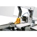 Ленточная пила по металлу Metallkraft BMBS 460 x 600 HA-DG