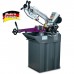 Ленточная пила по металлу OPTIsaw S 210 G
