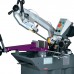 Ленточная пила по металлу OPTIsaw S 210 G
