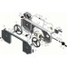Ленточная пила по металлу OPTIsaw S 210 G
