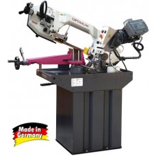 Ленточная пила по металлу OPTIsaw SD 281V